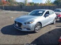 2017 Mazda 3 — photo 2 of 18 | VIN 3MZBN1L3XHM128712