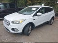2017 Ford Escape — photo 2 of 11 | VIN 1FMCU0GD0HUA78675