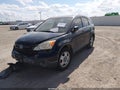 2007 Honda CR-V — photo 2 of 11 | VIN JHLRE38397C033549