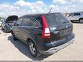 2007 Honda CR-V — photo 3 of 11 | VIN JHLRE38397C033549