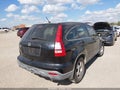 2007 Honda CR-V — photo 4 of 11 | VIN JHLRE38397C033549