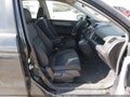 2007 Honda CR-V — photo 5 of 11 | VIN JHLRE38397C033549