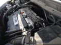 2007 Honda CR-V — photo 6 of 11 | VIN JHLRE38397C033549