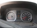 2007 Honda CR-V — photo 7 of 11 | VIN JHLRE38397C033549