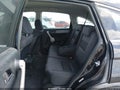 2007 Honda CR-V — photo 8 of 11 | VIN JHLRE38397C033549