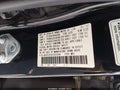 2007 Honda CR-V — photo 9 of 11 | VIN JHLRE38397C033549