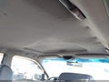 2007 Honda Pilot — photo 13 of 13 | VIN 5FNYF18547B025826