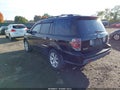 2007 Honda Pilot — photo 3 of 13 | VIN 5FNYF18547B025826