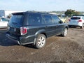 2007 Honda Pilot — photo 4 of 13 | VIN 5FNYF18547B025826