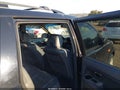 2007 Honda Pilot — photo 8 of 13 | VIN 5FNYF18547B025826