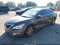 2013 Nissan Altima — photo 2 of 15 | VIN 1N4AL3AP1DC292891