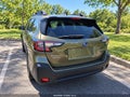 2025 Subaru Outback — photo 12 of 15 | VIN 4S4BTADC9S3206246