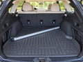 2025 Subaru Outback — photo 14 of 15 | VIN 4S4BTADC9S3206246