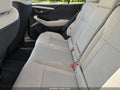 2025 Subaru Outback — photo 8 of 15 | VIN 4S4BTADC9S3206246