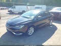 2015 Chrysler 200 — photo 2 of 12 | VIN 1C3CCCAG1FN525747