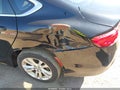 2015 Chrysler 200 — photo 6 of 12 | VIN 1C3CCCAG1FN525747