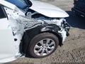 2026 Toyota Corolla — photo 17 of 21 | VIN 5YFB4MDE9TP498784