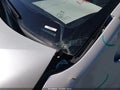 2026 Toyota Corolla — photo 20 of 21 | VIN 5YFB4MDE9TP498784