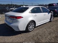 2026 Toyota Corolla — photo 4 of 21 | VIN 5YFB4MDE9TP498784