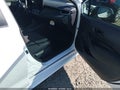 2026 Toyota Corolla — photo 5 of 21 | VIN 5YFB4MDE9TP498784
