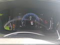 2026 Toyota Corolla — photo 7 of 21 | VIN 5YFB4MDE9TP498784