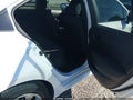 2026 Toyota Corolla — photo 8 of 21 | VIN 5YFB4MDE9TP498784