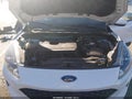 2020 Ford Escape — photo 10 of 17 | VIN 1FMCU9H9XLUA58148