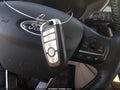 2020 Ford Escape — photo 11 of 17 | VIN 1FMCU9H9XLUA58148