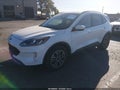 2020 Ford Escape — photo 2 of 17 | VIN 1FMCU9H9XLUA58148