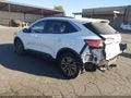 2020 Ford Escape — photo 3 of 17 | VIN 1FMCU9H9XLUA58148