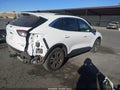 2020 Ford Escape — photo 4 of 17 | VIN 1FMCU9H9XLUA58148