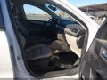 2020 Ford Escape — photo 5 of 17 | VIN 1FMCU9H9XLUA58148