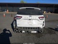 2020 Ford Escape — photo 6 of 17 | VIN 1FMCU9H9XLUA58148