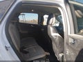 2020 Ford Escape — photo 8 of 17 | VIN 1FMCU9H9XLUA58148