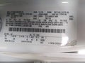 2020 Ford Escape — photo 9 of 17 | VIN 1FMCU9H9XLUA58148