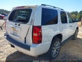 2008 Chevrolet Tahoe — photo 4 of 13 | VIN 1GNFK13098R165226