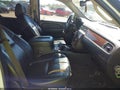 2008 Chevrolet Tahoe — photo 5 of 13 | VIN 1GNFK13098R165226