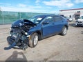 2026 Buick Envista — photo 2 of 15 | VIN KL47LAEP8TB264152