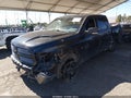 2015 Ram 1500 — photo 2 of 15 | VIN 1C6RR7MT4FS732338