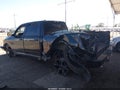 2015 Ram 1500 — photo 3 of 15 | VIN 1C6RR7MT4FS732338