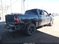 2015 Ram 1500 — photo 4 of 15 | VIN 1C6RR7MT4FS732338