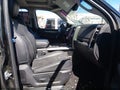 2015 Ram 1500 — photo 5 of 15 | VIN 1C6RR7MT4FS732338