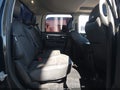 2015 Ram 1500 — photo 8 of 15 | VIN 1C6RR7MT4FS732338