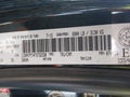 2015 Ram 1500 — photo 9 of 15 | VIN 1C6RR7MT4FS732338