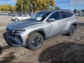 2026 Hyundai Tucson — photo 2 of 16 | VIN 5NMJBCDE2TH751725