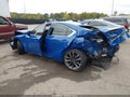 2021 Lexus IS 350 — photo 3 of 17 | VIN JTHGZ1B23M5045367