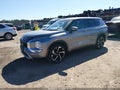 2022 Mitsubishi Outlander — photo 2 of 16 | VIN JA4J3UA80NZ009236