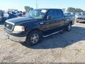 2008 Ford F-150 — photo 2 of 16 | VIN 1FTRW12W18FA39718