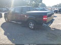 2008 Ford F-150 — photo 3 of 16 | VIN 1FTRW12W18FA39718