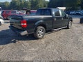 2008 Ford F-150 — photo 4 of 16 | VIN 1FTRW12W18FA39718